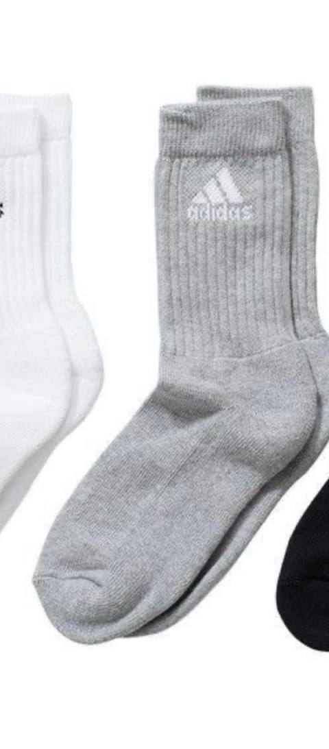 Men’s stockings