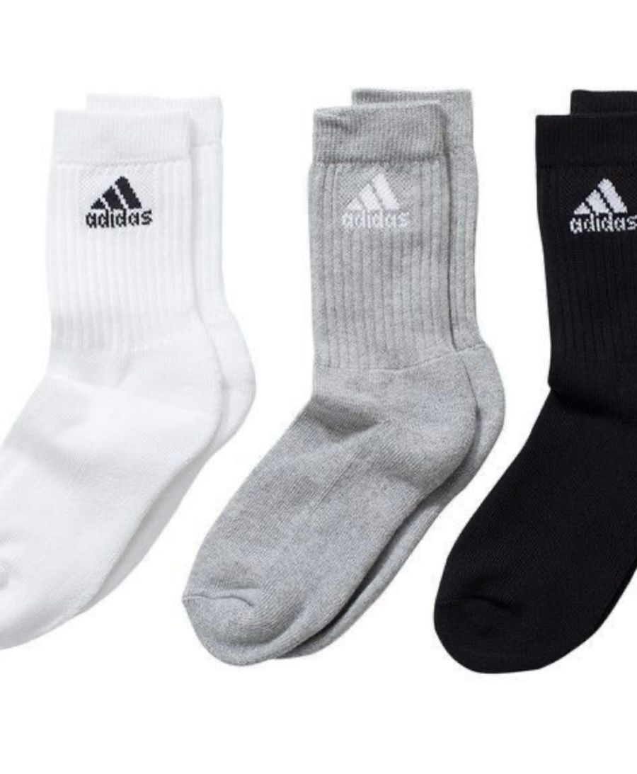 Men’s stockings