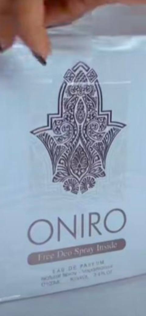 Oniro