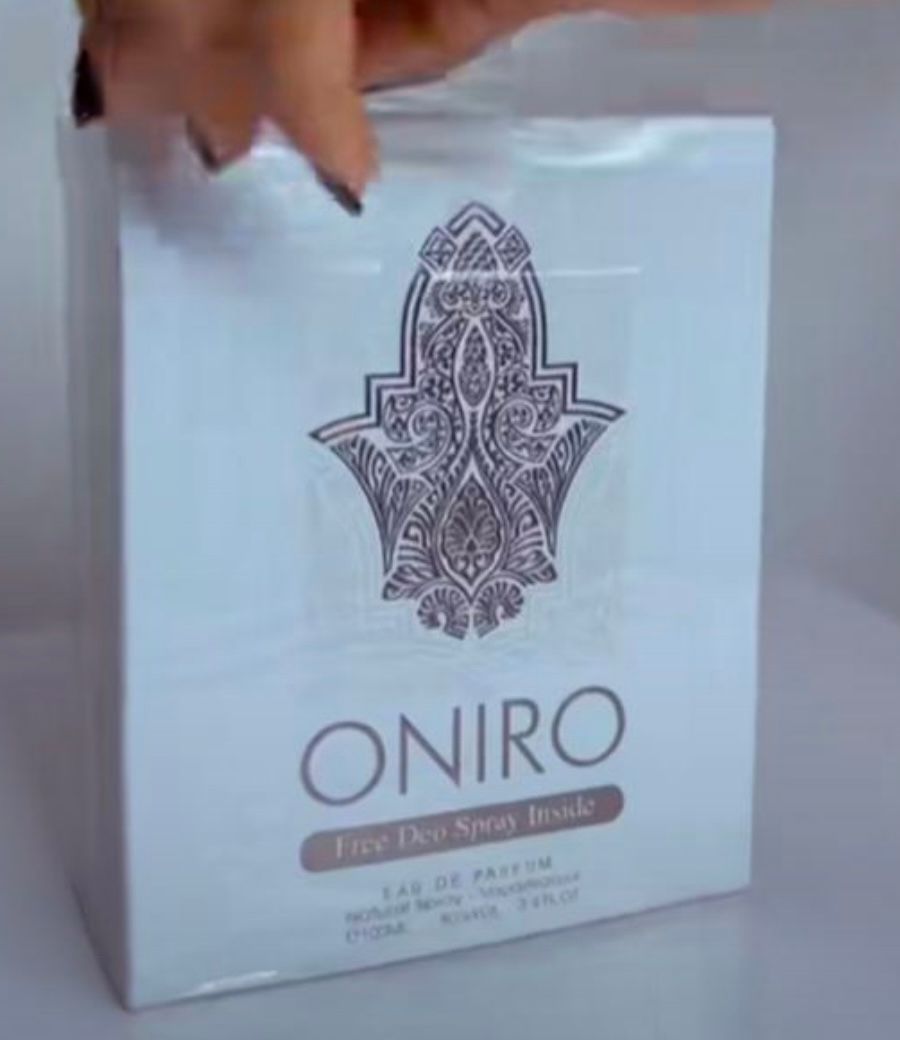 Oniro
