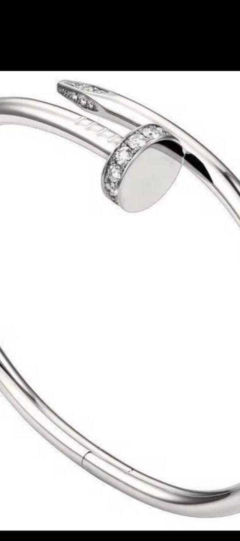Arm bangle
