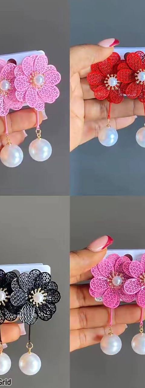 Earings
