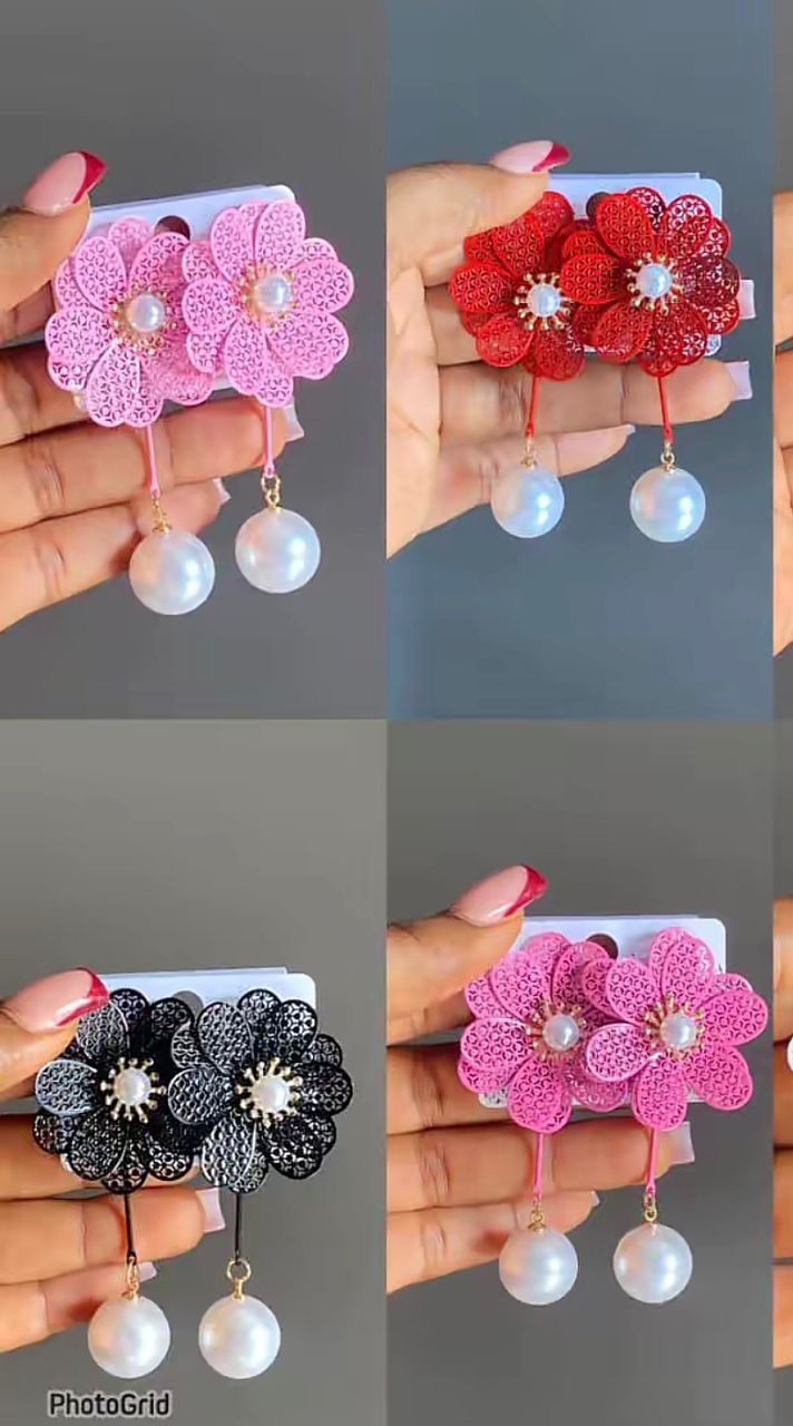 Earings