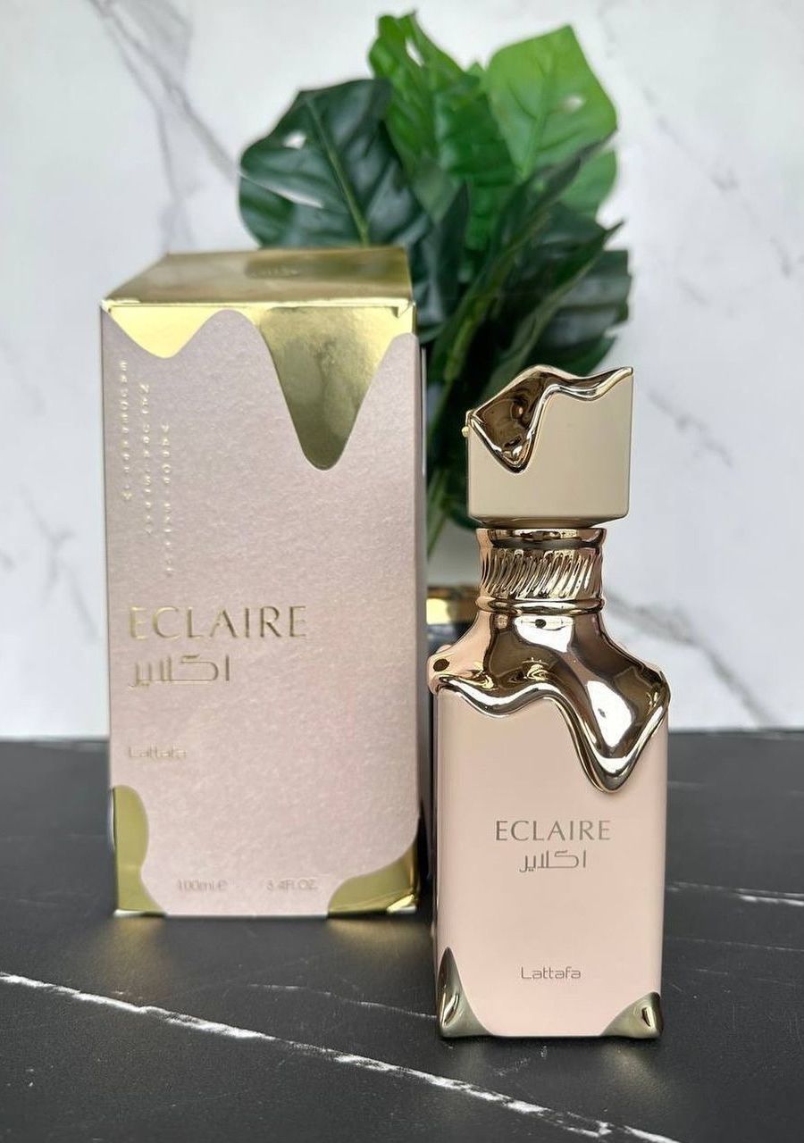 Eclaire