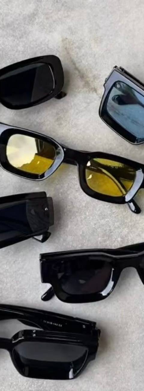 Shades