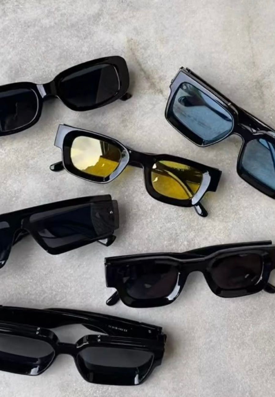 Shades