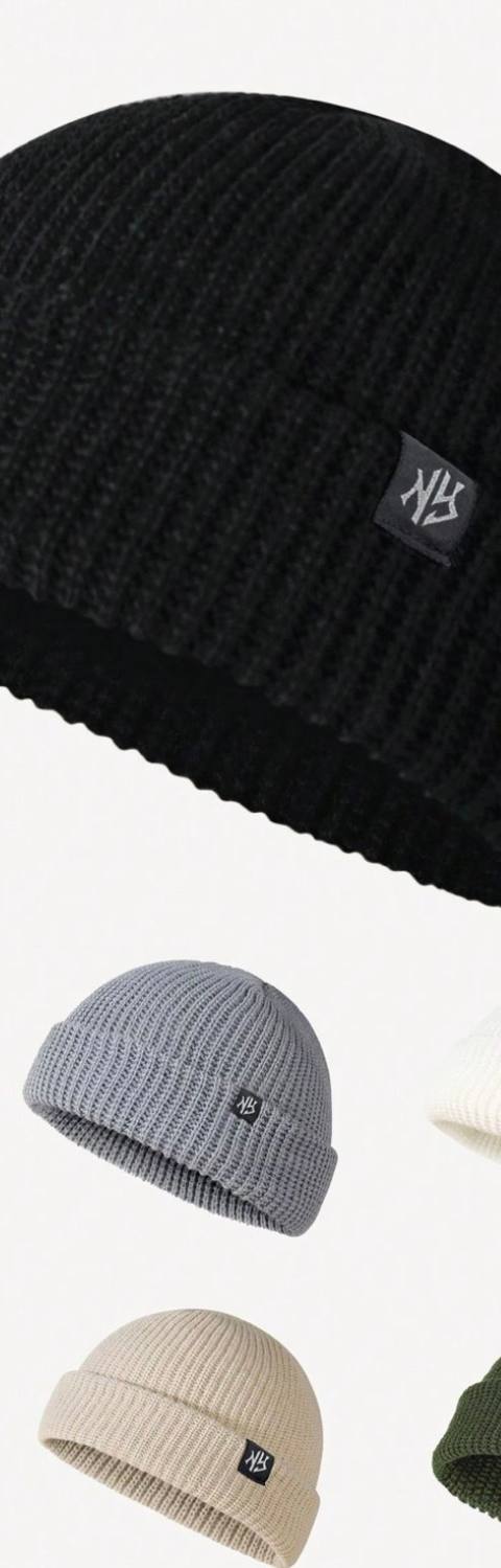 Head socks
