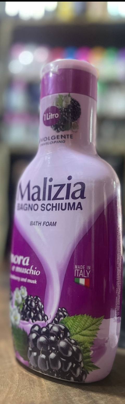 Malizia