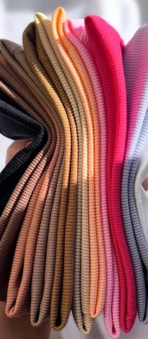 Head bands
