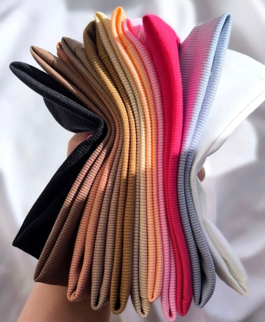 Head bands