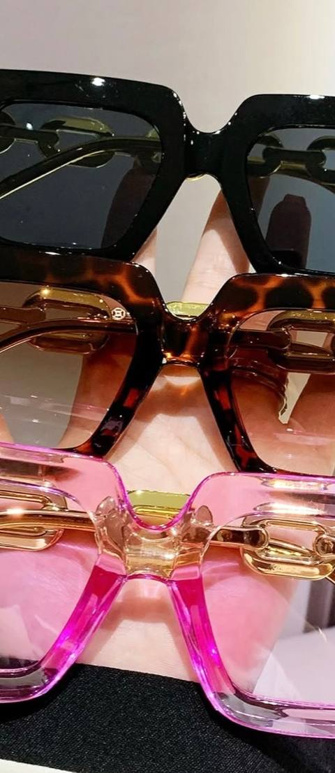 Shades