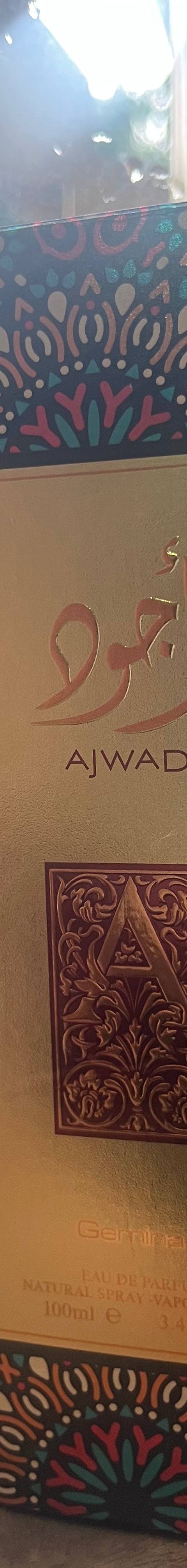 Ajwad(copy)