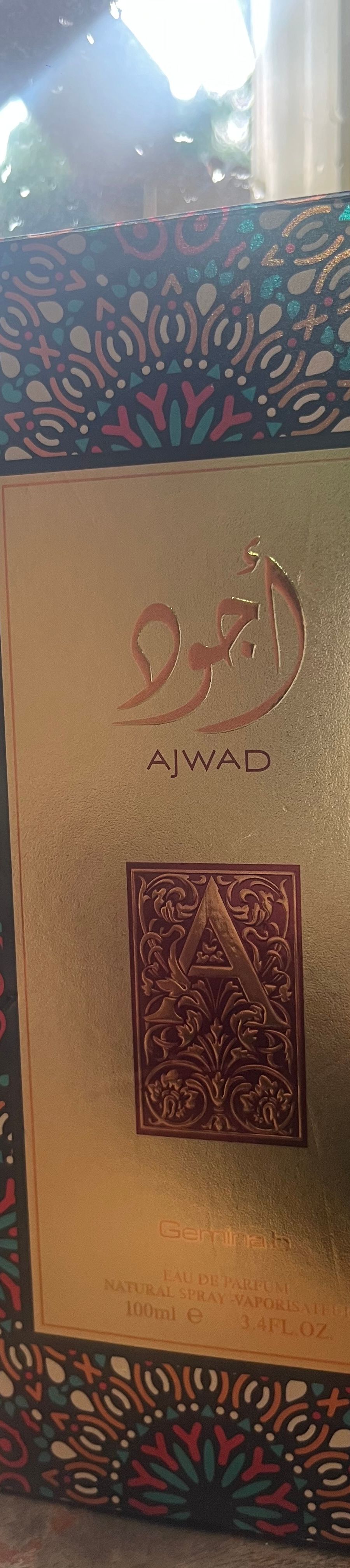 Ajwad(copy)